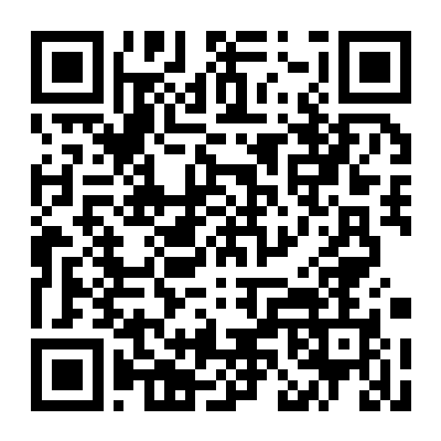 iOS Mobile
